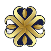 饿狼影院免费观看电视剧高清